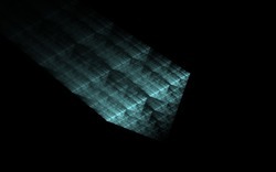 2014 04 26 Afternoon From Blanks-black.jpg